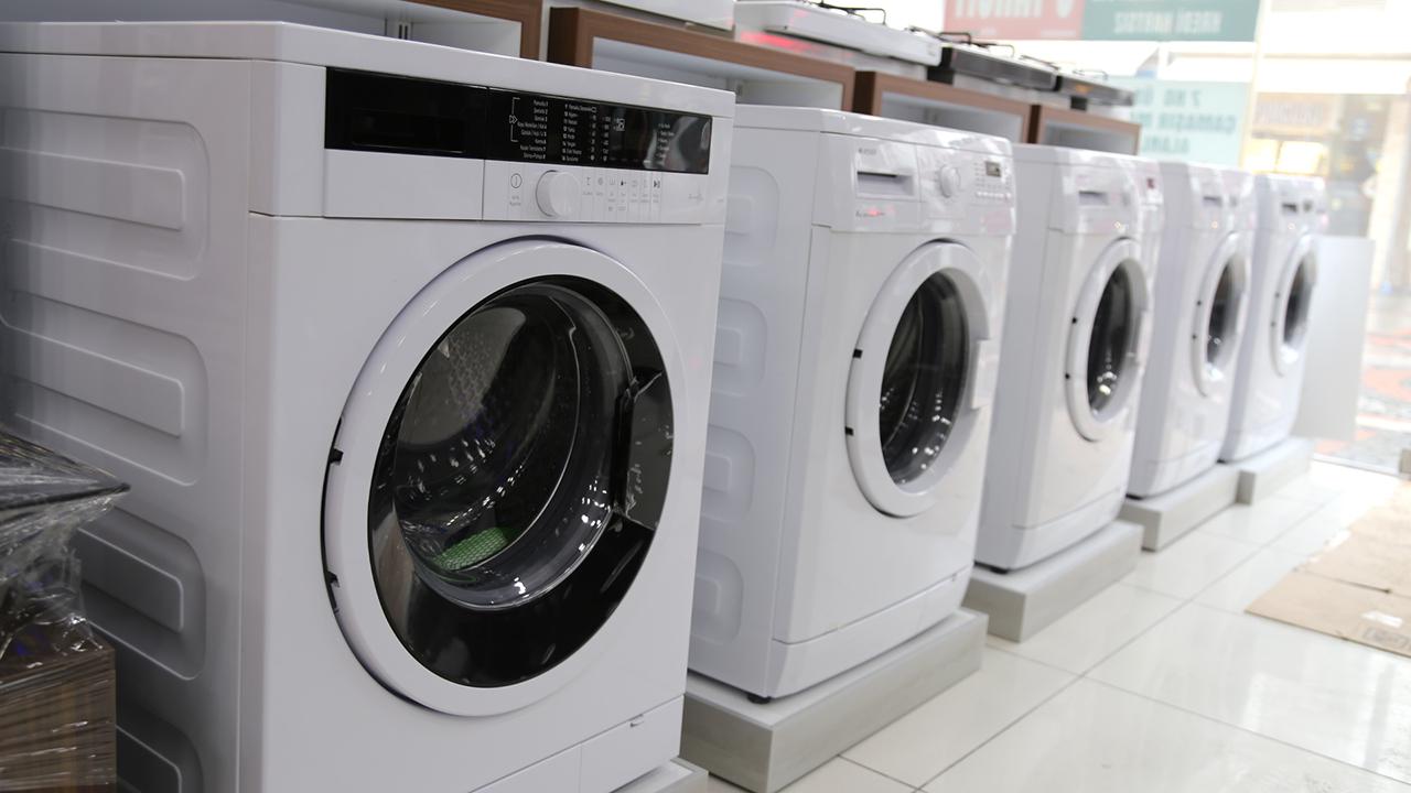 İhsaniye Beyaz Eşya Tamircisi